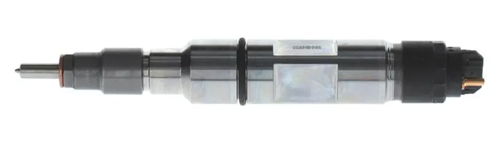 Injecteur Volvo S60 2.4D 2010+ Haute Précision Pulvérisation Optimisée