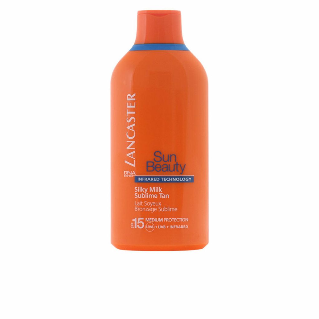 Protezione solare Sun Beauty Lancaster Immagine del prodotto 