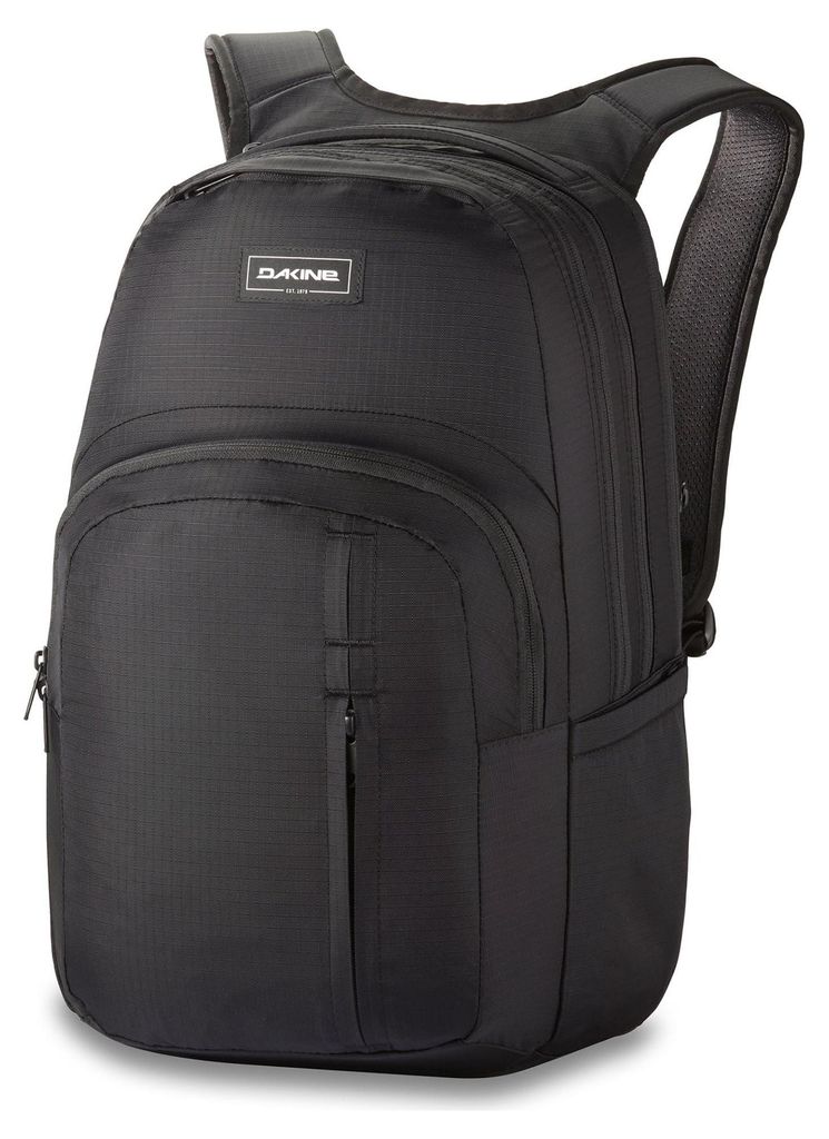 DAKINE CAMPUS PREMIUM, Uni Zdjęcie produktu 