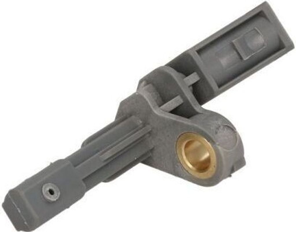 Sensor, Raddrehzahl ABE CCZ1668ABE