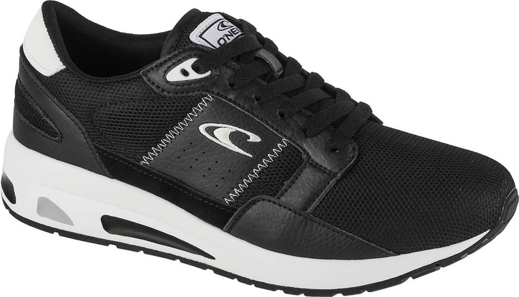 O'Neill Schuhe Superbank, 9022100725Y Produktbild 
