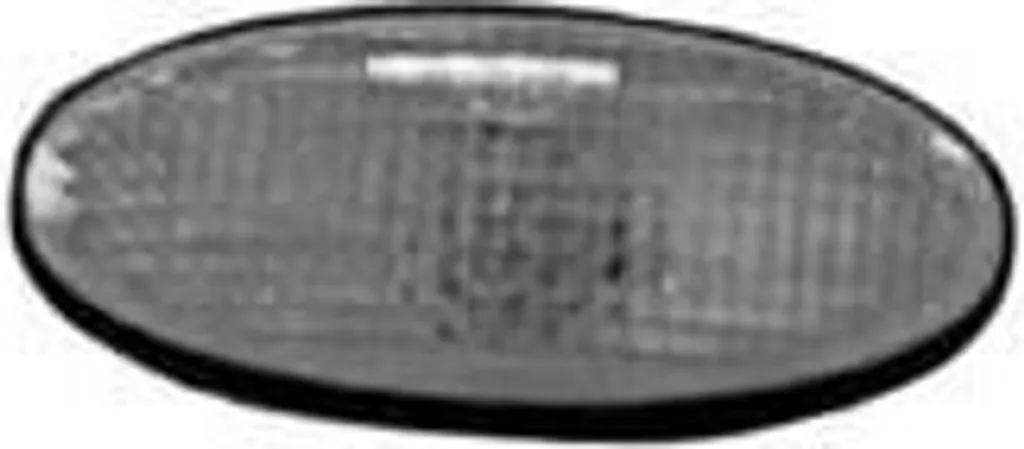 Freccia Nissan Micra K11 VAN WEZEL 3306913 - Prezzo Shock Ricambio