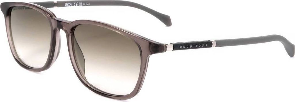 Hugo Boss BOSS 1133/S KB7 GREY 54/17/145 Herren Produktbild 1
