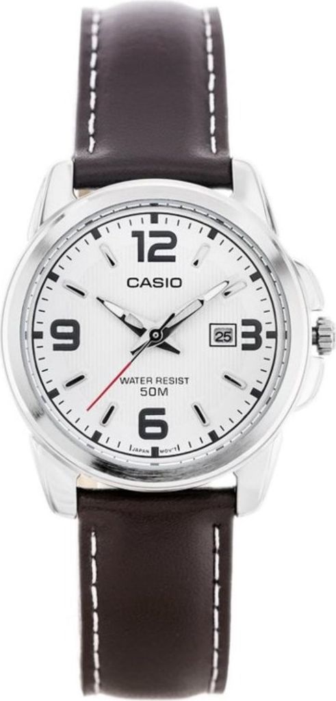 Horloges Casio ty123670 Productafbeelding 