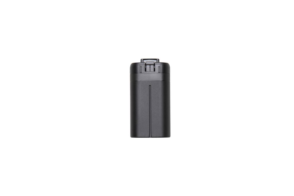 DJI Mavic Mini 1 / SE Produktbild 4