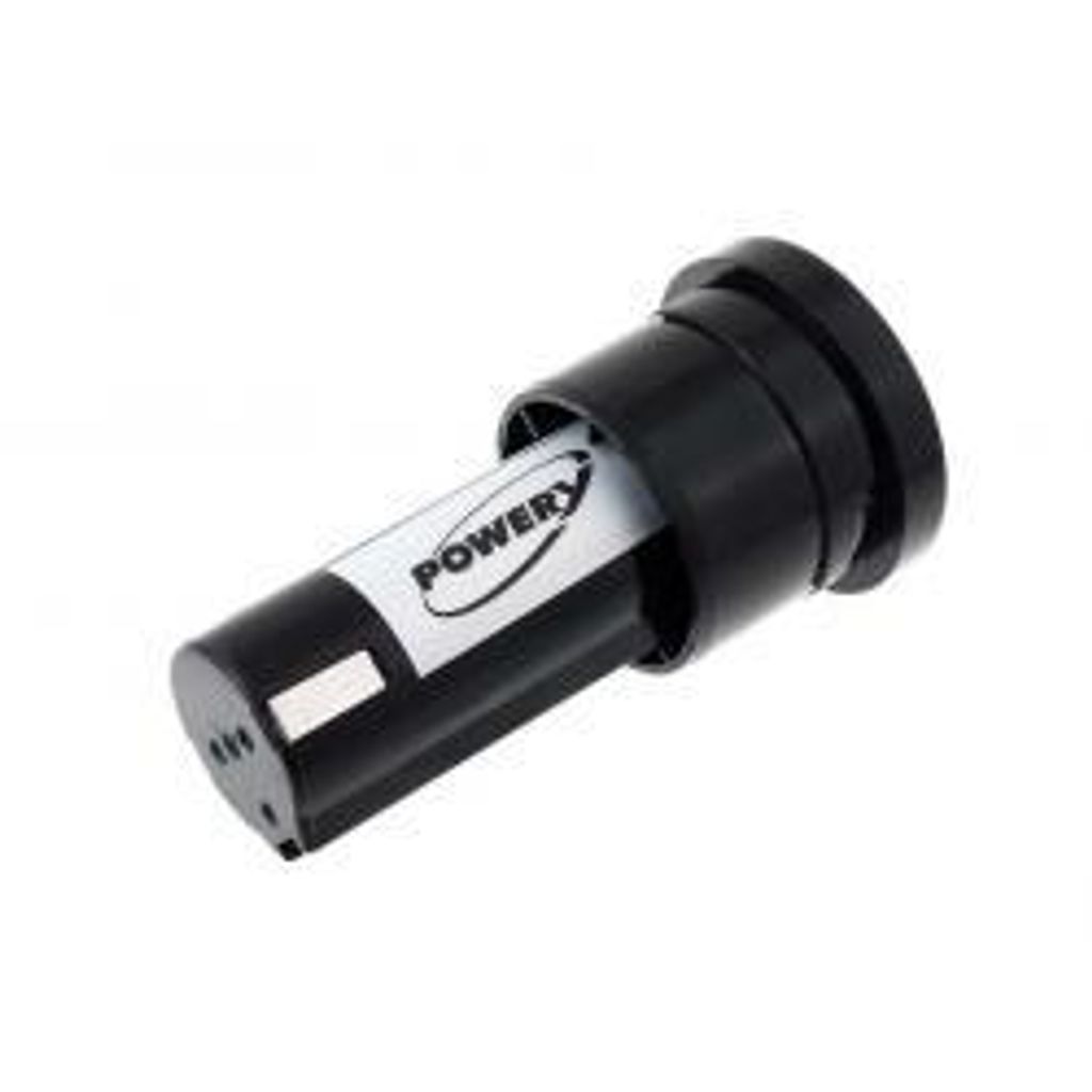 Akumulátor Würth AKP310-E 2000mAh Obrázok produktu 