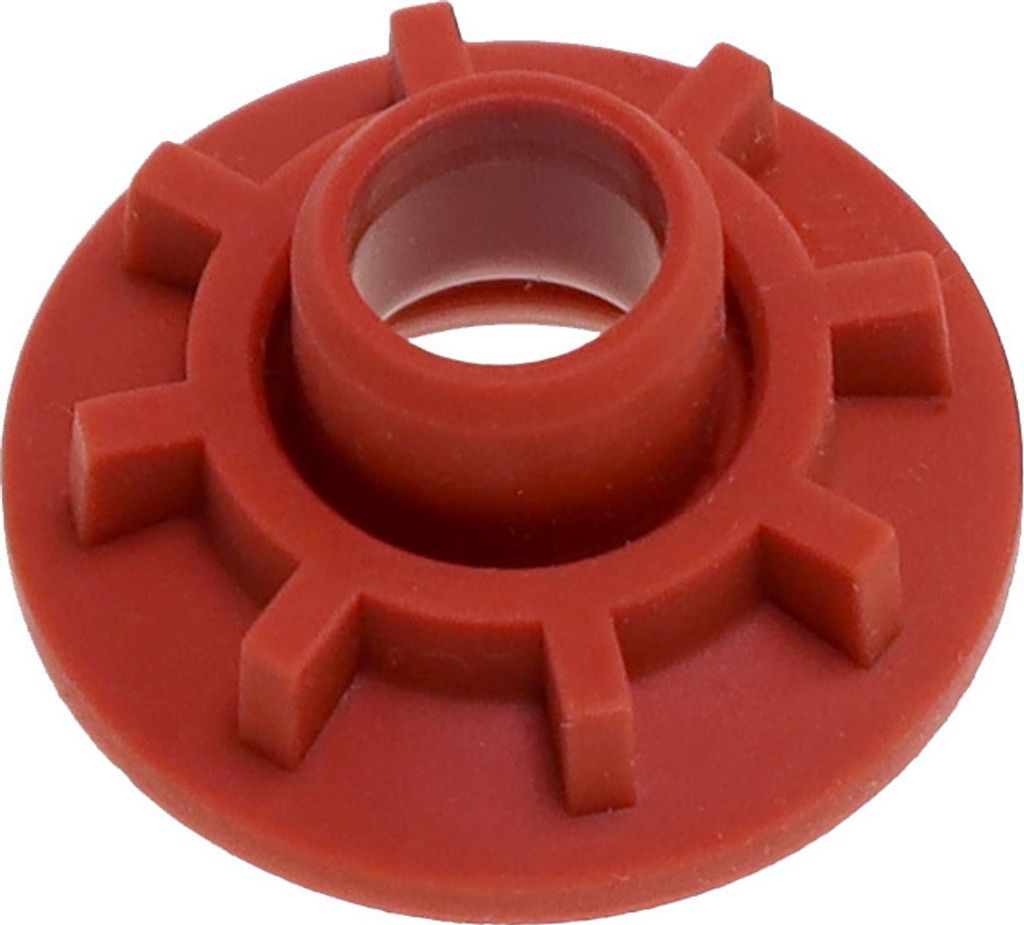Philips 423901555920 Dichtung für Dampfbügeleisen (siehe Beschreibung)