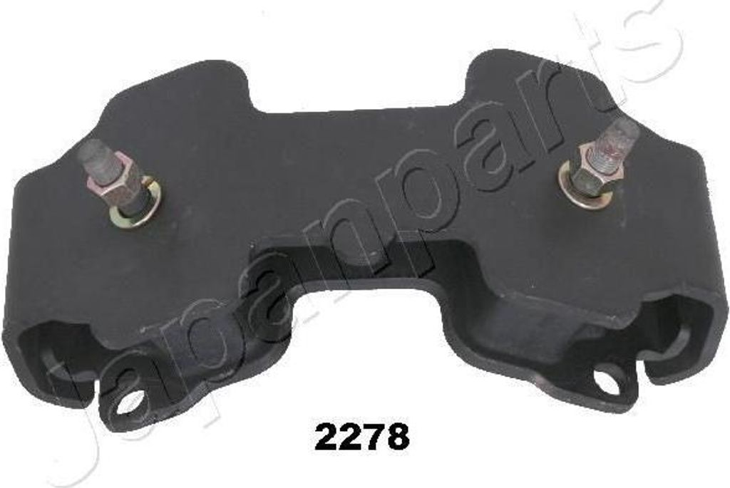 Japanparts ru-2278 Ständer mit Flansch