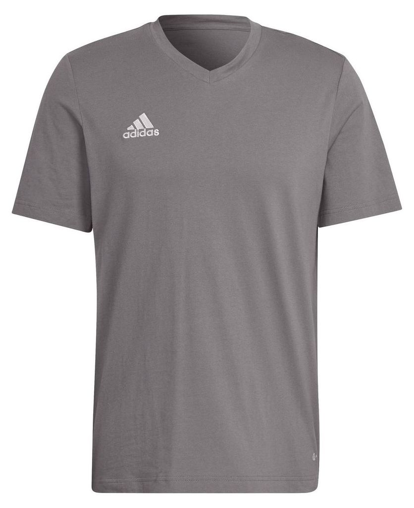 adidas Entrada 22 T-Shirt S TEGRFO Produktbild 