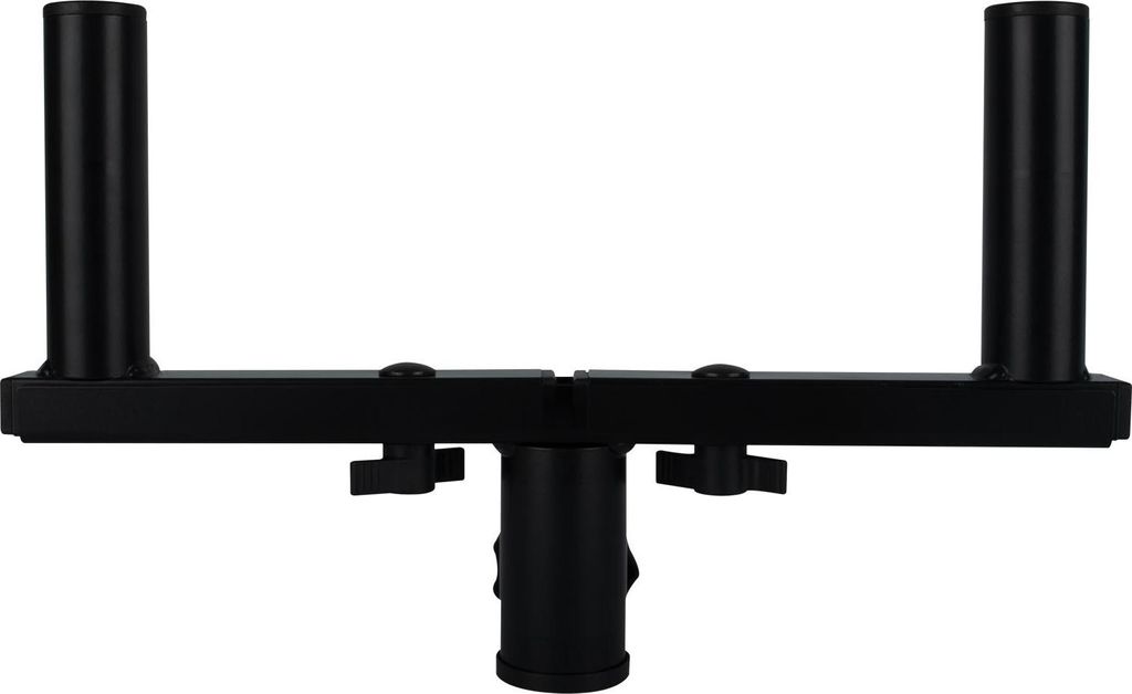 Showgear Adjustable T-bar for Speaker Stand