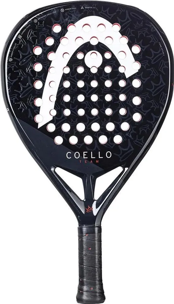 Mallette de Couteaux Chef Coello Équipe 2025 pour Cuisiniers Passionnés