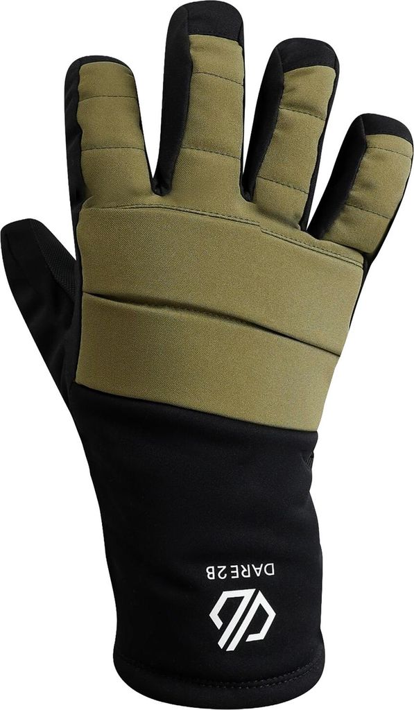DARE2B Unisex Skihandschuhe Freeride Glove