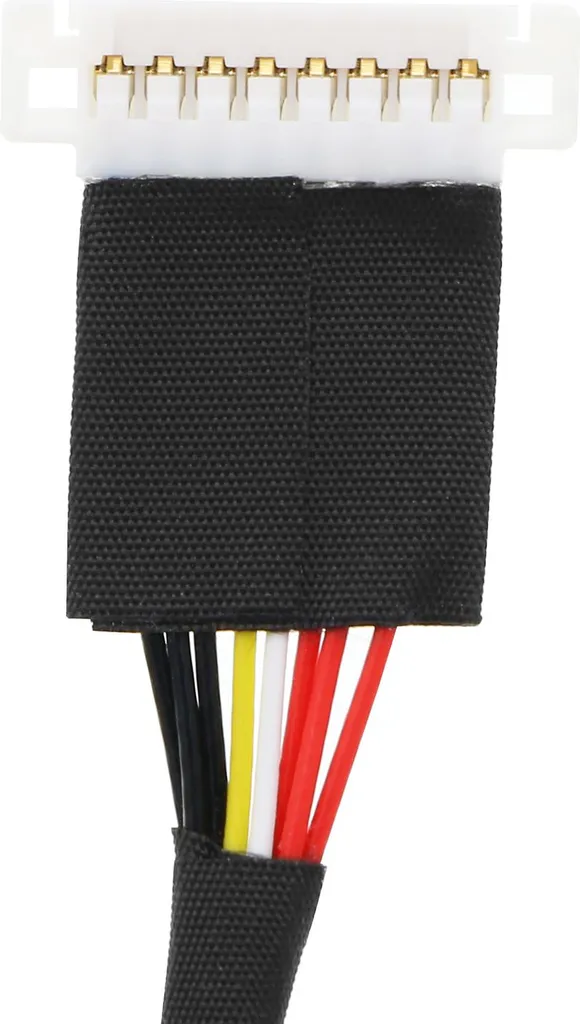 TECHTEK Batteria notebook compatibile con sostituisce B31N1902 - 3