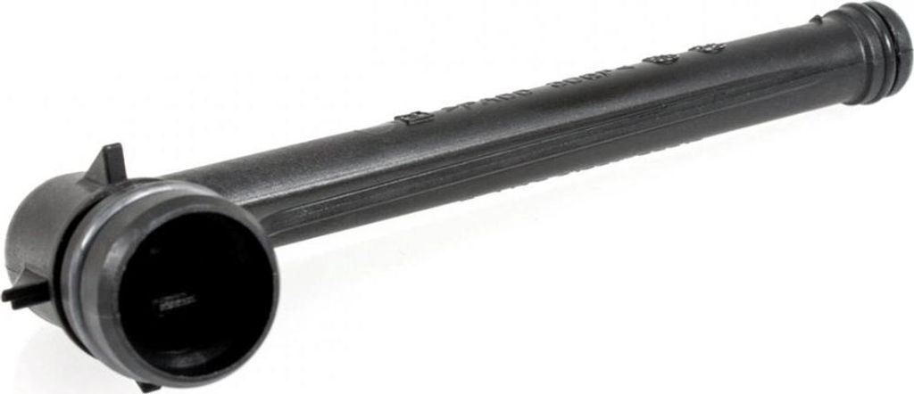 K4 NCR 9.013-623.3 Kärcher Hochdruckanschluss Produktbild 