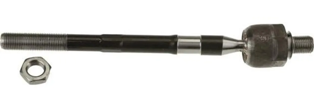 Supprimer le jeu de direction Tucson Sportage avec joint axial TRW JAR1278