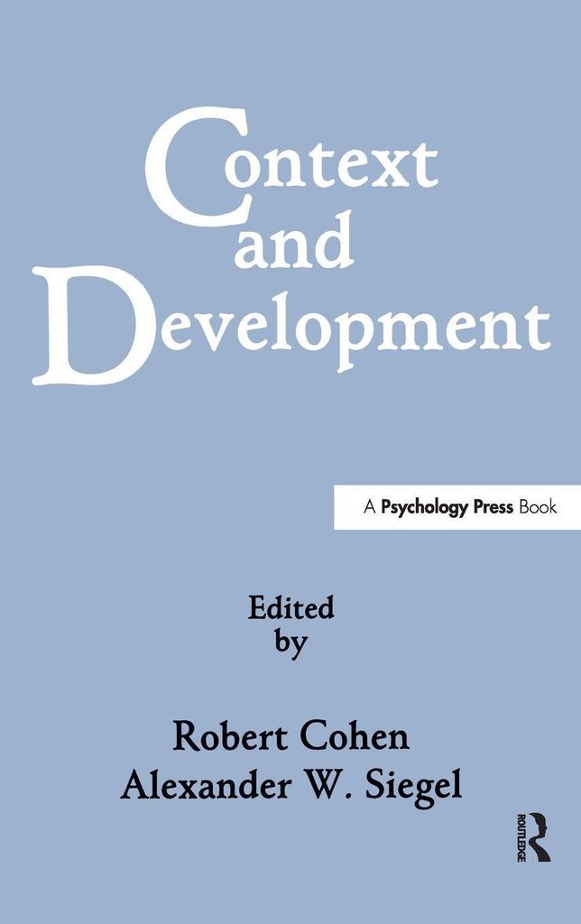 Context and Development