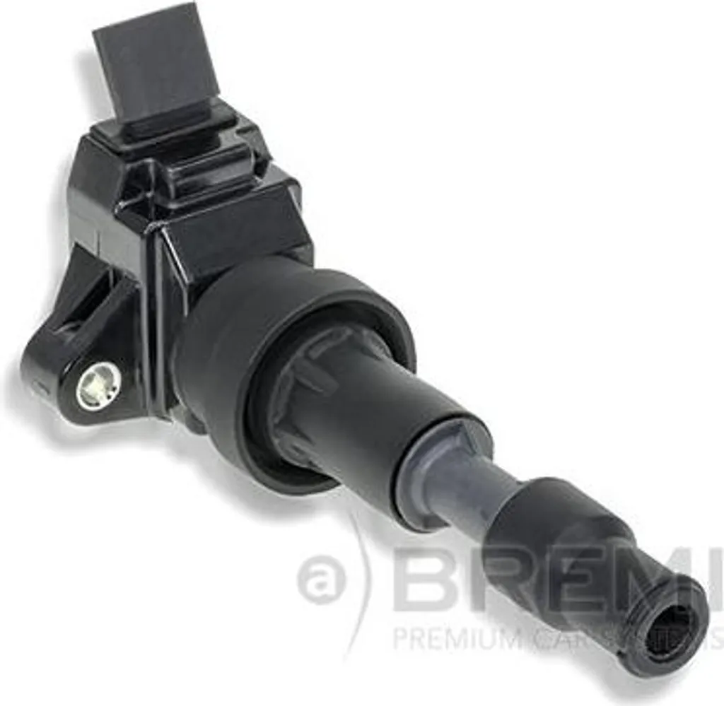 Bobina d'accensione BREMI 20747 Hyundai/Kia 1.4 T-GDI - 2730103AA0
