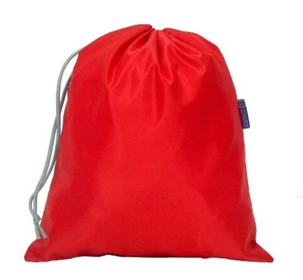 Emipo School Bag Schmetterling