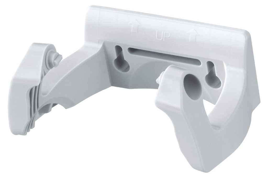 Brita PURITY C Wandhalterung 1000480 Produktbild 