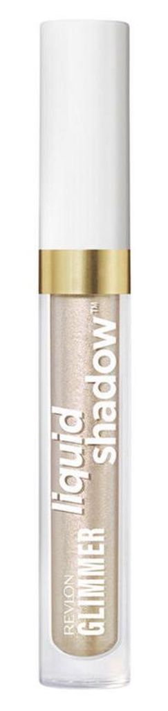 REVLON GRAND PUBLIC | REVLON GLIMMER | Yeux Image du produit 