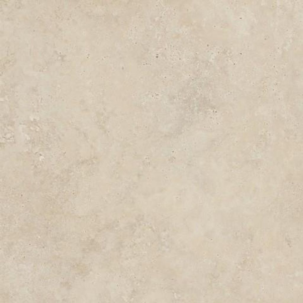 Fliesen Steinoptik Beige 60x60 cm CASA39 Marazzi Tivoli