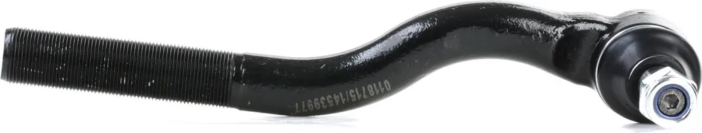 Rotule de direction renforcée STARK SKTE-0280600 pour Jeep Wrangler