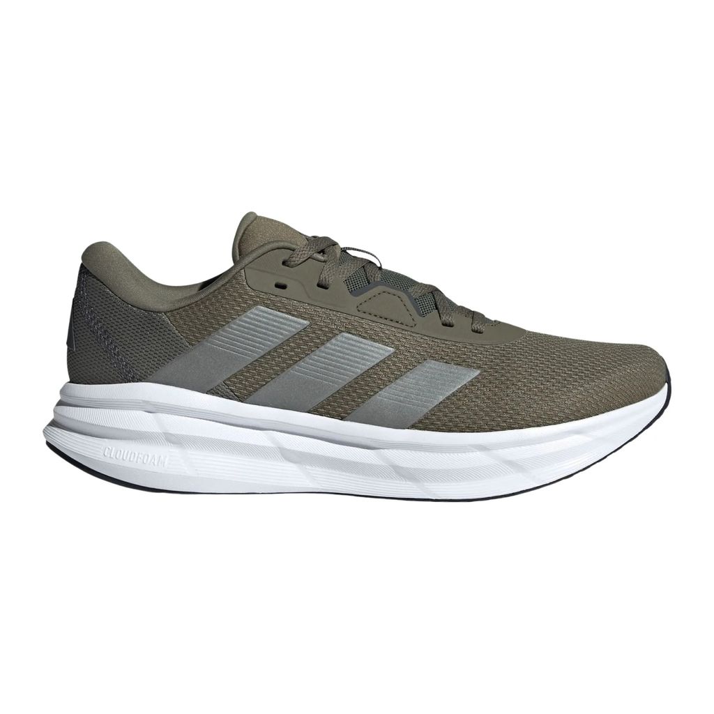 Adidas Sneakers ID8761 in Green color size 42 Immagine del prodotto 