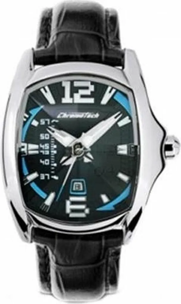 Offerta Orologio Chronotech CT-7107AL_70 Originale | Prezzo Outlet