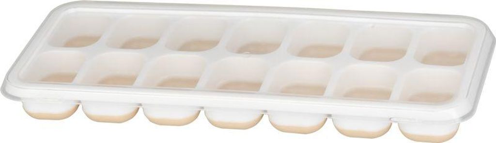 Eiswürfelform MagicHome, 25,4x9,8x2,9 cm Produktbild 