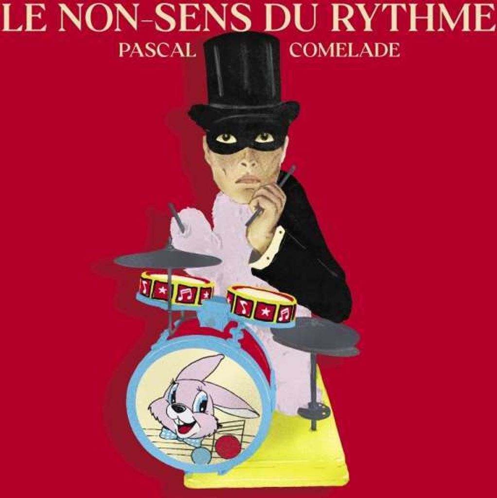Le Non-Sens Du Rythme