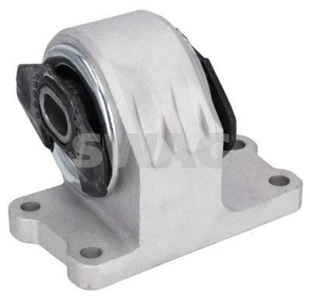 Roulement SWAG 33 11 2358 Boîte Auto pour Range Rover Sport L320 L494