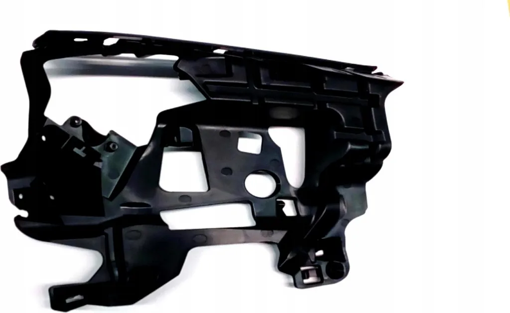 Support Coulissant 31383141 Volvo S60 V60 Droite Qualité Origine OE