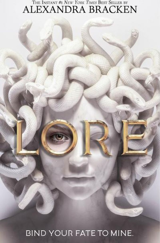 Lore