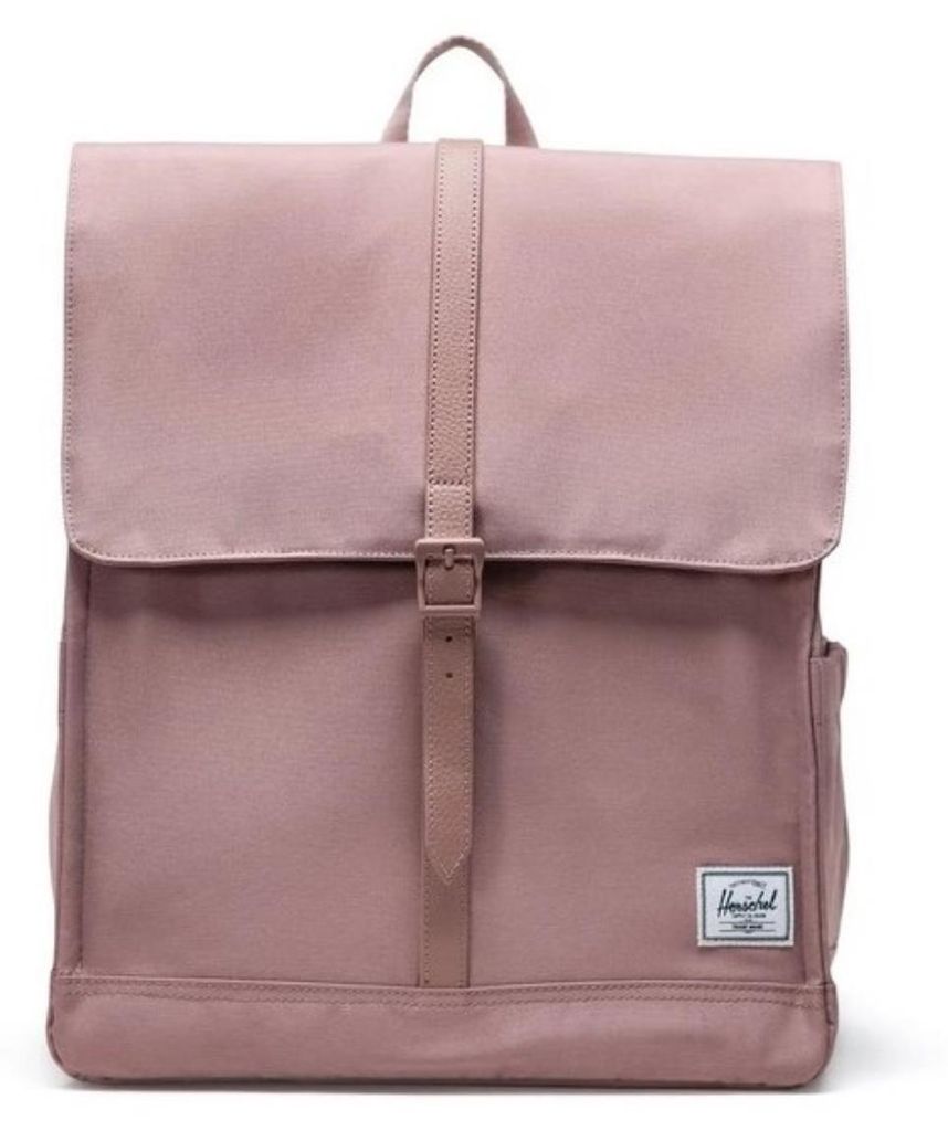Herschel Rucksäcke City, 1137602077