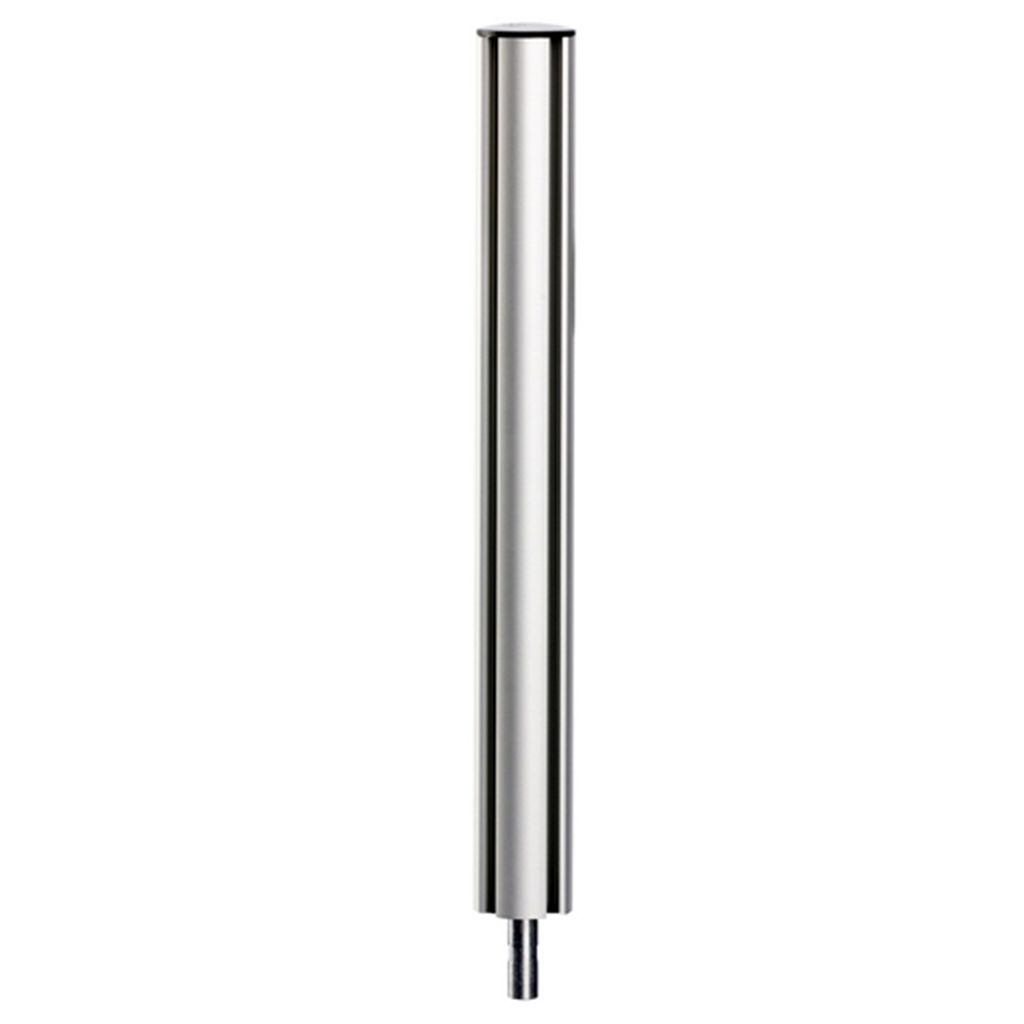 Novus TSS-Säule 445 Säulenverlängerung Produktbild 