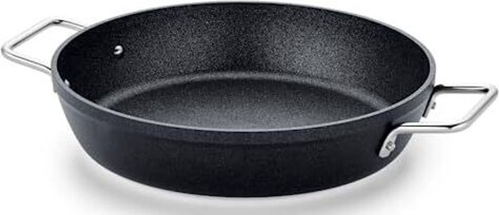 Fissler Adamant / Servier-Pfanne (Ø 28 cm) Produktbild 