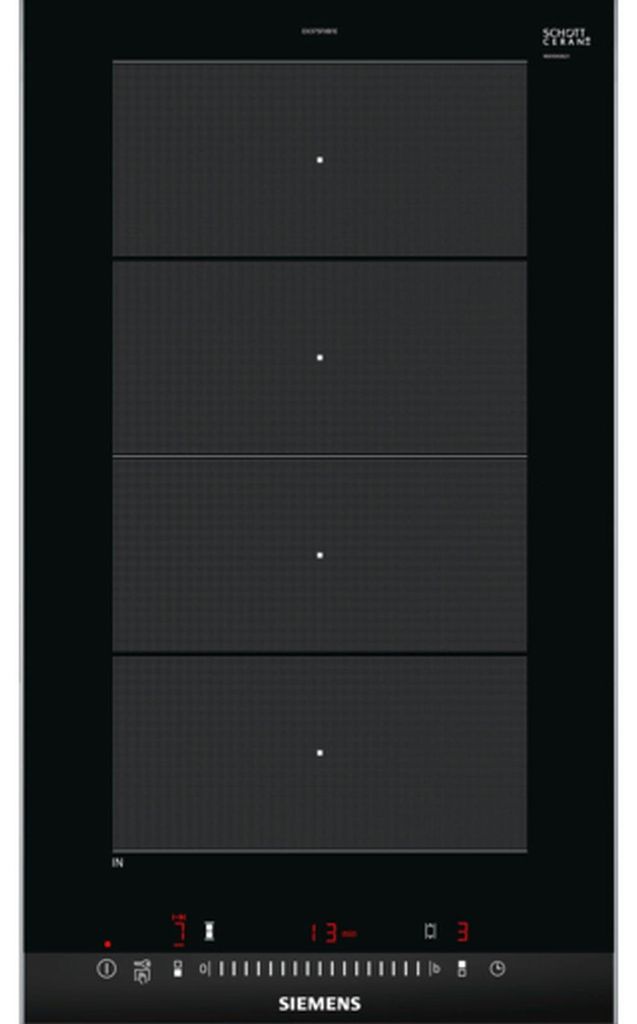 Ex375Fxb1E Imagen del producto 