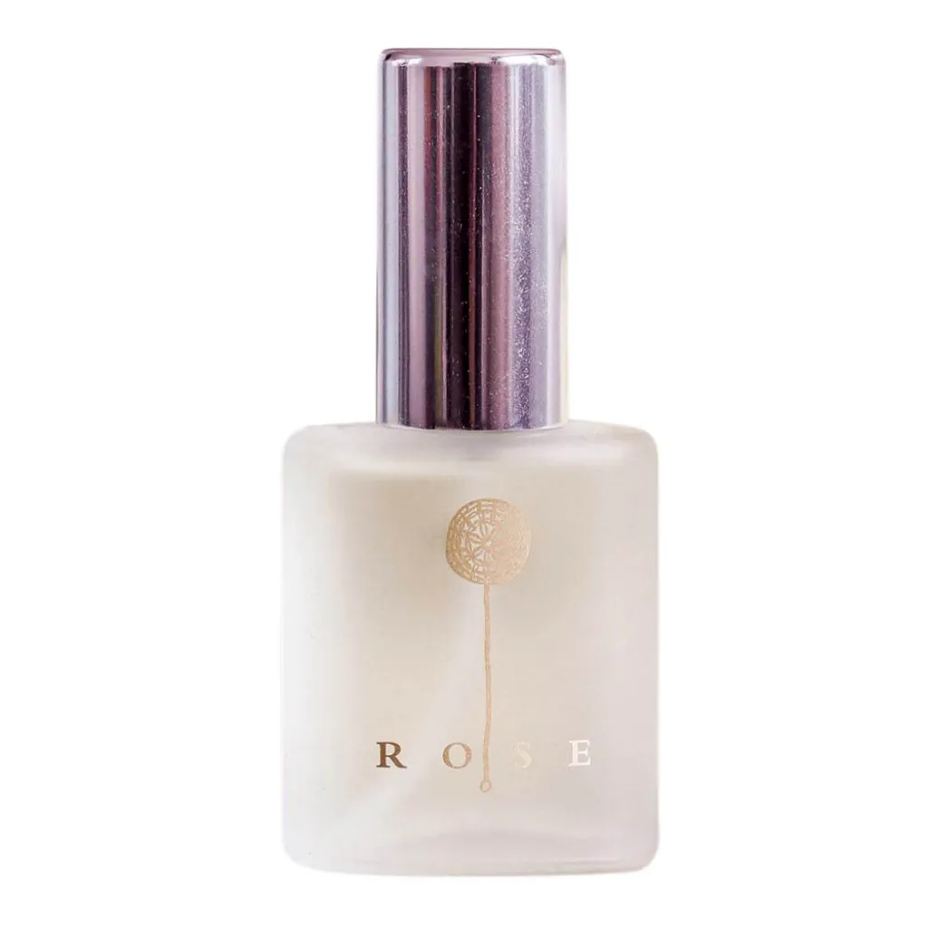 Profumo Rosa 30ml EDT - Fragranza Chic per la Donna Moderna