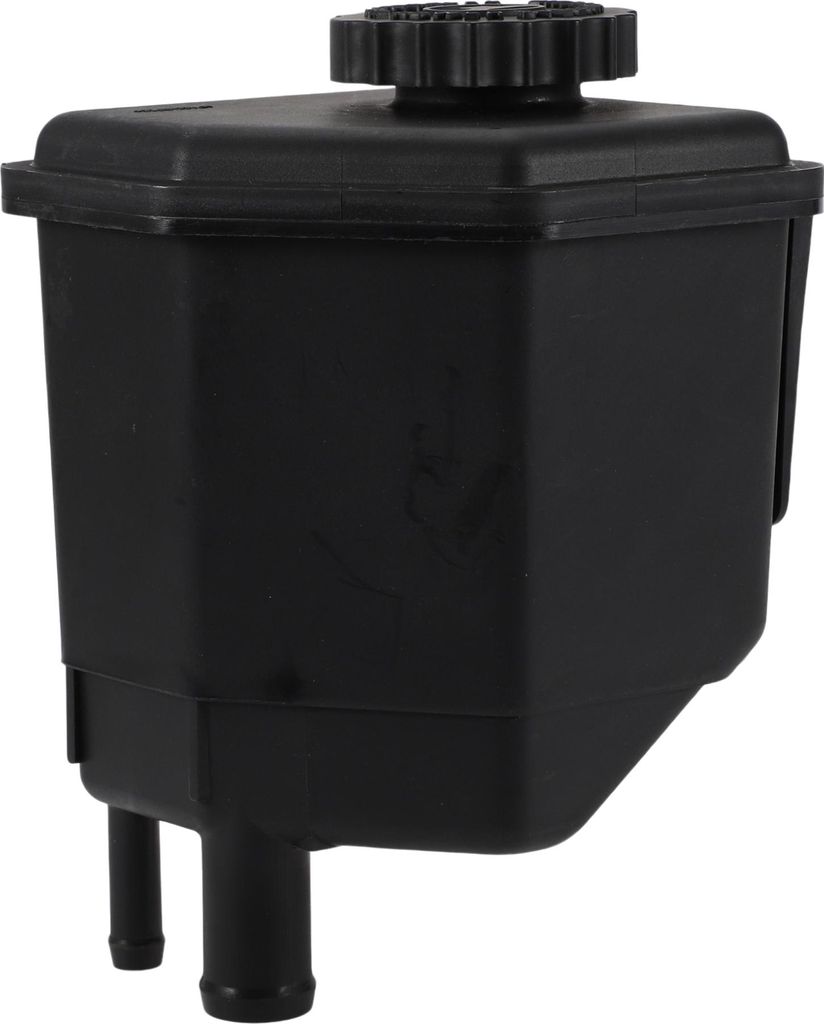 Servolenkungsbehälter für dodg Charger 2.7L V6 - Benzin, 3.5L V6 - Benzin, 5.7L V8 - Benzin, 6.1L V8 - Benzin 2007-2010 Automobil-Servolenkungsta...