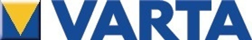 VARTA NiMh Akku 2 x Baby 3,0 Ah Blister Obrázok produktu 2
