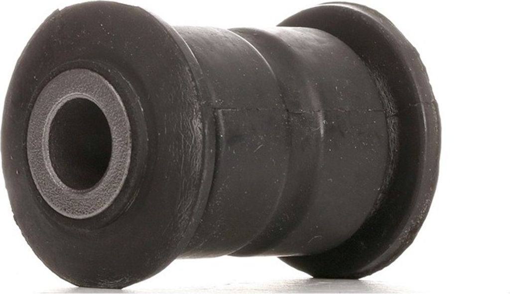 Lagerung Lenker für RENAULT Clio III Schrägheck (BR0/1, Produktbild 