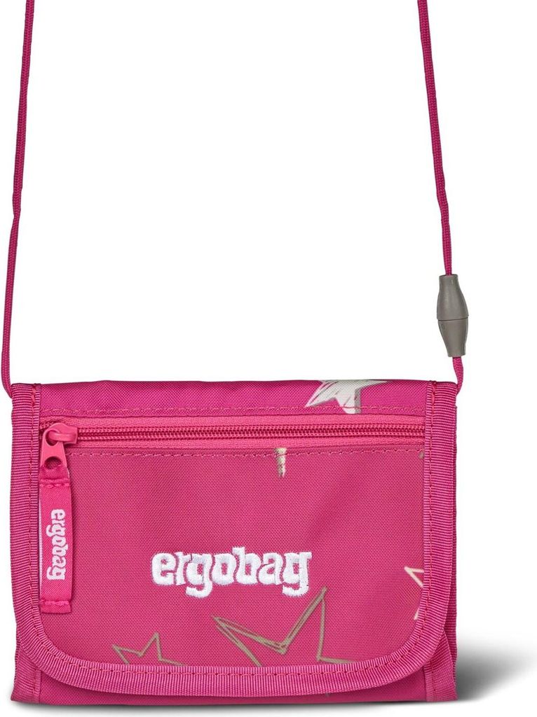 marsupio ergobag 14 cm Immagine del prodotto 