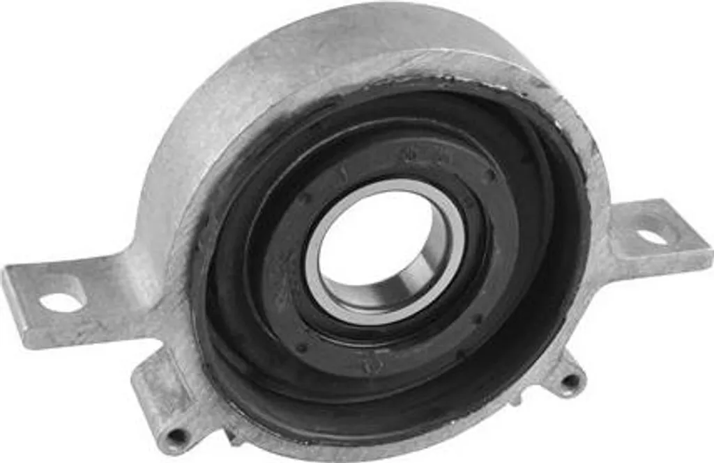 Roulement Arbre Cardan TEDGUM pour Réparation Transmission BMW F10 F11 F06