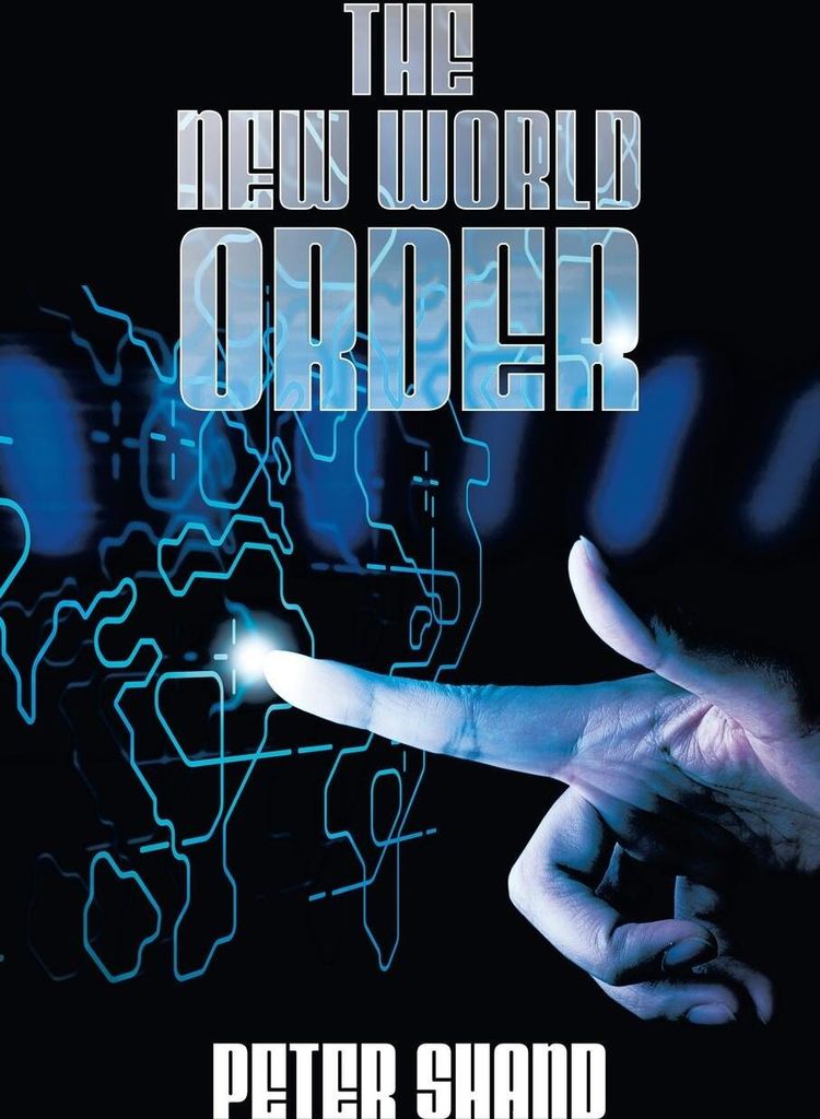 The New World Order