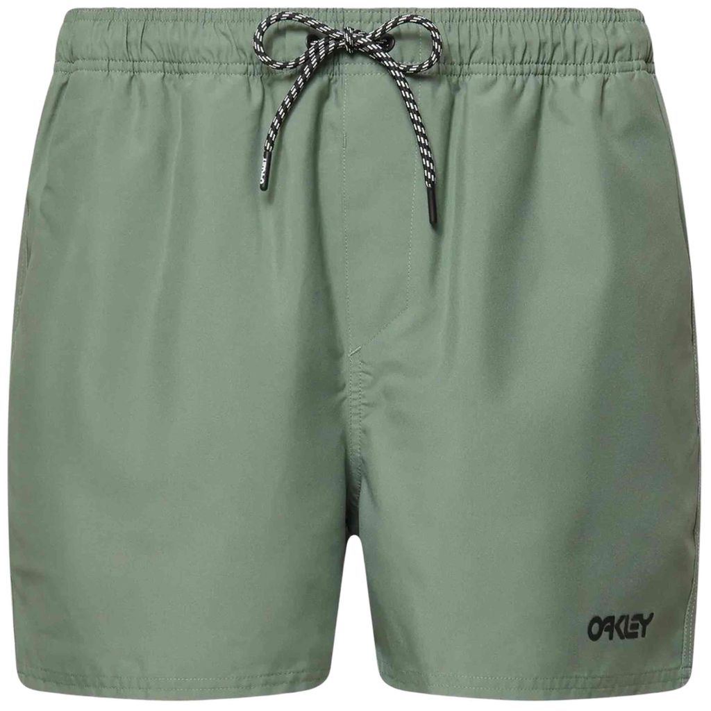 Maillot de bain Oakley FOA40431074O pour Homme Image du produit 