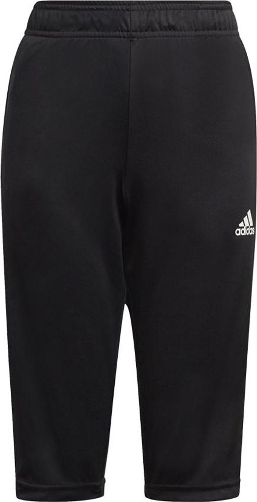 Adidas Hosen JR Tiro 21, GM7373, Größe: 111 Produktbild 