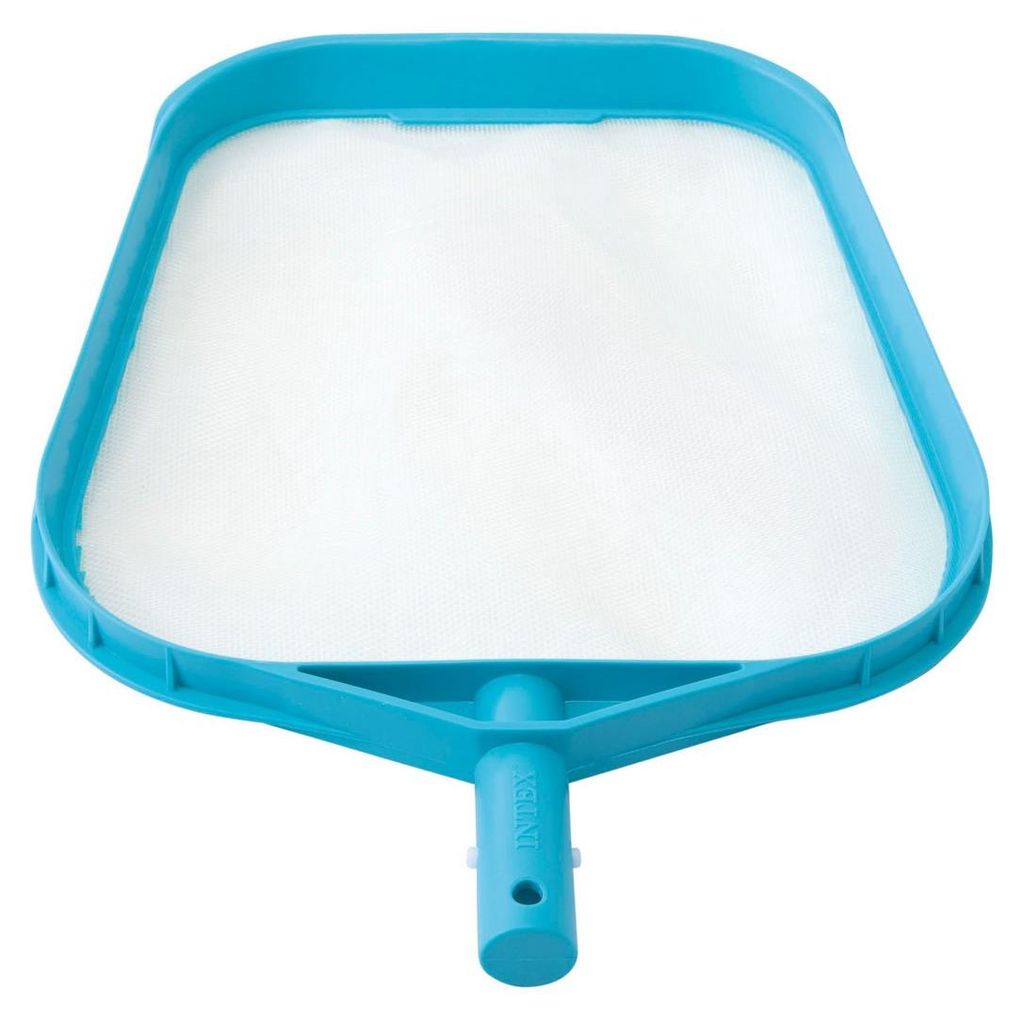 Sieťka na zber nečistôt INTEX 29050 Obrázok produktu 