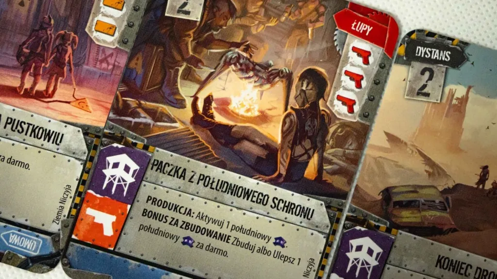 Supreme Ultimate 51 - Ultimate Edition avec Finitions Haute Précision - 18