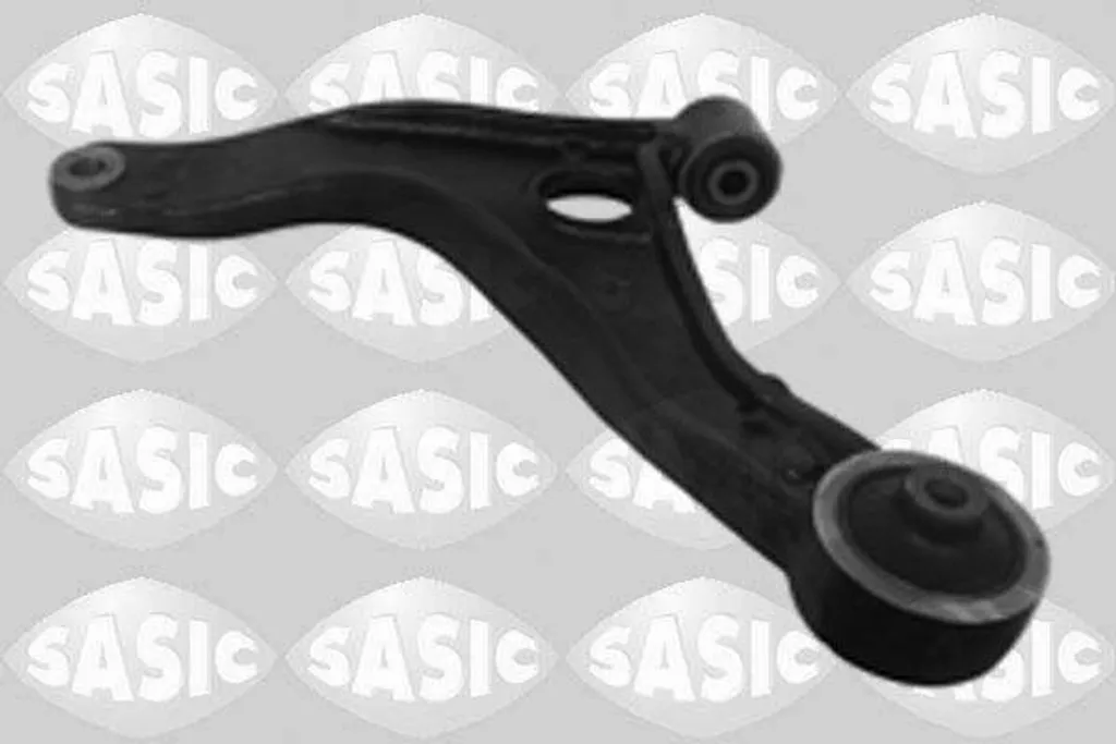 Sasic 7474009 Bras de Suspension Roue OE 4419215 pour Master et Movano