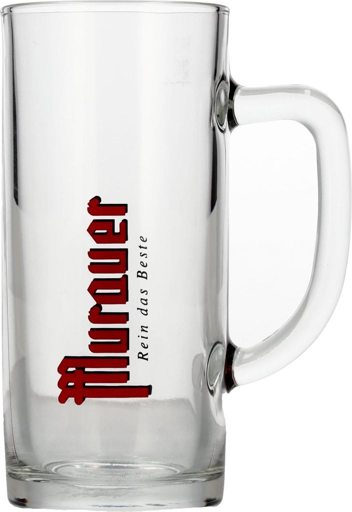 Murauer Donau Seidl 0,3l